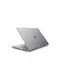 HP Zbook Power 16 G11 8T0U1EA Intel CoreU7-155H 32GB 1TB SSD 4GB RTX 500 ADA 16