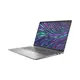 HP Zbook Power 16 G11 8T0U2EA Intel CoreU7-155H 16GB 512GB SSD 4GB RTX 500 ADA 16