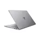 HP Zbook Power 16 G11 8T0U2EA Intel CoreU7-155H 16GB 512GB SSD 4GB RTX 500 ADA 16