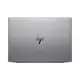 HP Zbook Power 16 G11 8T0U2EA Intel CoreU7-155H 16GB 512GB SSD 4GB RTX 500 ADA 16