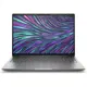 HP Zbook Power 16 G11 8T0U3EA Intel CoreU7-155H 32GB 1TB SSD 8GB RTX 2000 ADA 16