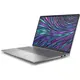 HP Zbook Power 16 G11 8T0U3EA Intel CoreU7-155H 32GB 1TB SSD 8GB RTX 2000 ADA 16