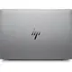 HP Zbook Power 16 G11 8T0U3EA Intel CoreU7-155H 32GB 1TB SSD 8GB RTX 2000 ADA 16