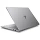 HP Zbook Power 16 G11 8T0U3EA Intel CoreU7-155H 32GB 1TB SSD 8GB RTX 2000 ADA 16