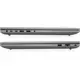 HP Zbook Power 16 G11 8T0U3EA Intel CoreU7-155H 32GB 1TB SSD 8GB RTX 2000 ADA 16