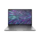 HP Zbook Power 16 G11 8T0U4EA Intel CoreU7-155H 32GB 1TB SSD 6GB RTX 1000 ADA 16