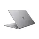 HP Zbook Power 16 G11 8T0U4EA Intel CoreU7-155H 32GB 1TB SSD 6GB RTX 1000 ADA 16