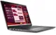 DELL Latitude 3550 N007L355015U Intel Corei5-1335U 16GB 512GB SSD 15.6