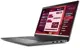 DELL Latitude 3550 N007L355015U Intel Corei5-1335U 16GB 512GB SSD 15.6