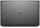DELL Latitude 3550 N007L355015U Intel Corei5-1335U 16GB 512GB SSD 15.6