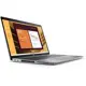 DELL Latitude 5550 N007L555015U Intel CoreUltra 5 125U 16GB 512GB SSD 15.6