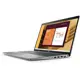 DELL Latitude 5550 N007L555015U Intel CoreUltra 5 125U 16GB 512GB SSD 15.6
