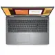 DELL Latitude 5550 N007L555015U Intel CoreUltra 5 125U 16GB 512GB SSD 15.6