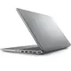 DELL Latitude 5550 N007L555015U Intel CoreUltra 5 125U 16GB 512GB SSD 15.6
