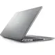 DELL Latitude 5550 N007L555015U Intel CoreUltra 5 125U 16GB 512GB SSD 15.6