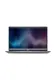 DELL Latitude 5540 N009L554015WP Intel Corei5-1335U 16GB 512GB SSD 15.6