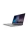DELL Latitude 5540 N009L554015WP Intel Corei5-1335U 16GB 512GB SSD 15.6