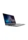 DELL Latitude 5540 N009L554015WP Intel Corei5-1335U 16GB 512GB SSD 15.6