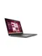 DELL Latitude 3450 N010L345014U Intel Corei7-1355U 16GB 512GB SSD 14.0
