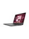 DELL Latitude 3450 N010L345014U Intel Corei7-1355U 16GB 512GB SSD 14.0