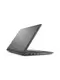 DELL Latitude 3450 N010L345014U Intel Corei7-1355U 16GB 512GB SSD 14.0