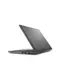 DELL Latitude 3450 N010L345014U Intel Corei7-1355U 16GB 512GB SSD 14.0
