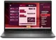 DELL Latitude 3550 N010L355015U Intel Corei7-1355U 16GB 512GB SSD 15.6
