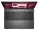 DELL Latitude 3550 N010L355015U Intel Corei7-1355U 16GB 512GB SSD 15.6