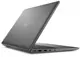 DELL Latitude 3550 N010L355015U Intel Corei7-1355U 16GB 512GB SSD 15.6