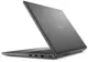 DELL Latitude 3550 N010L355015U Intel Corei7-1355U 16GB 512GB SSD 15.6