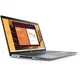 DELL Latitude 5550 N015L555015U Intel CoreUltra 7 165U 16GB 1TB SSD 15.6