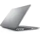 DELL Latitude 5550 N015L555015U Intel CoreUltra 7 165U 16GB 1TB SSD 15.6