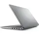 DELL Latitude 5550 N015L555015U Intel CoreUltra 7 165U 16GB 1TB SSD 15.6
