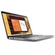 DELL Latitude 5550 N015L555015WP Intel CoreUltra 7 165U 16GB 1TB SSD 15.6