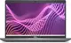 DELL Latitude 3440 N021L344014U Intel Corei5-1335U 16GB 512GB SSD 14.0