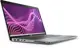 DELL Latitude 3440 N021L344014U Intel Corei5-1335U 16GB 512GB SSD 14.0