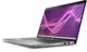 DELL Latitude 3440 N021L344014U Intel Corei5-1335U 16GB 512GB SSD 14.0