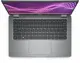 DELL Latitude 3440 N021L344014U Intel Corei5-1335U 16GB 512GB SSD 14.0