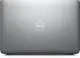 DELL Latitude 3440 N021L344014U Intel Corei5-1335U 16GB 512GB SSD 14.0
