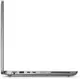 DELL Latitude 3440 N021L344014U Intel Corei5-1335U 16GB 512GB SSD 14.0