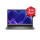 DELL Latitude 3540 N049L354015U Intel Corei5-1235U 8GB 512GB SSD 15.6