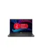 DELL Latitude 3520 N066L352015U Intel Corei5-1135G7 16GB 512GB SSD 15.6