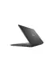 DELL Latitude 3520 N066L352015U Intel Corei5-1135G7 16GB 512GB SSD 15.6