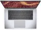 DELL Latitude 7530 N206L753015U Intel Corei7-1265U 16GB 512GB SSD 15.6