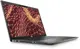 DELL Latitude 7530 N206L753015U Intel Corei7-1265U 16GB 512GB SSD 15.6