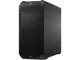 HP Z4 G5 5E8E6EA Intel XeonW5-2445 32GB 512GB SSD Windows 11 Pro Masaüstü Is Istasyonu 5E8E6EA