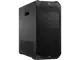 HP Z4 G5 5E8E6EA Intel XeonW5-2445 32GB 512GB SSD Windows 11 Pro Masaüstü Is Istasyonu 5E8E6EA
