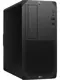 HP Z2 G9 86D55EA Intel Corei7-14700 16GB 512GB SSD Windows 11 Pro Masaüstü Is Istasyonu 86D55EA