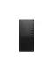 HP Z1 G9 8T1L1EA Intel Corei7-14700 32GB 1TB SSD 8GB RTX 4060 Windows 11 Pro Masaüstü Is Istasyonu 8T1L1EA