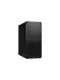 HP Z1 G9 8T2B2EA Intel Corei7-14700 32GB 1TB SSD 8GB T1000 Windows 11 Pro Masaüstü Is Istasyonu 8T2B2EA